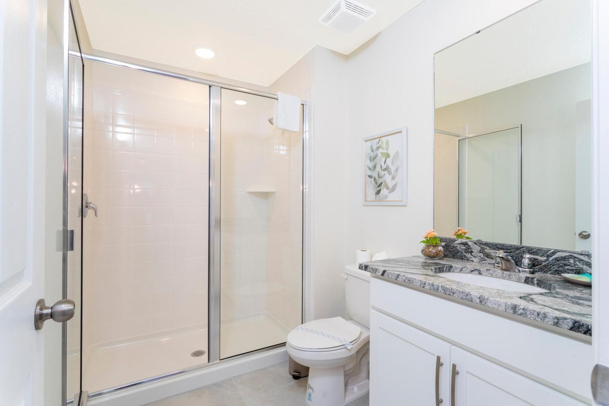 1798 Tp - 4Br Luxury Solara Retreat Pool Disney Orlando Buitenkant foto