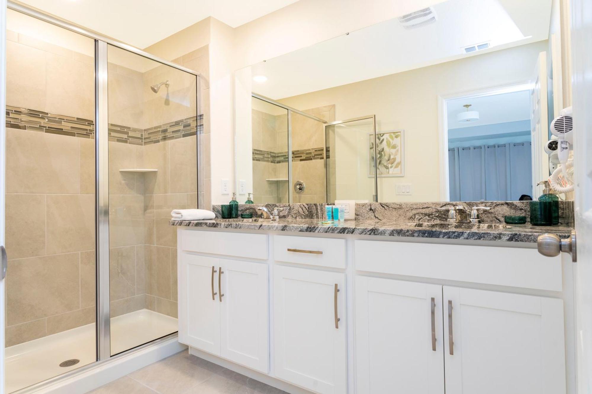 1798 Tp - 4Br Luxury Solara Retreat Pool Disney Orlando Buitenkant foto