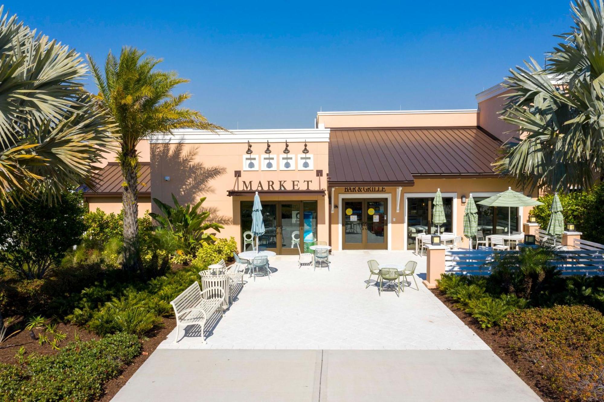 1798 Tp - 4Br Luxury Solara Retreat Pool Disney Orlando Buitenkant foto